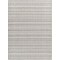 Livabliss Lyna LYA-2305 Machine Washable Area Rug LYA2305-335 - alternate 1